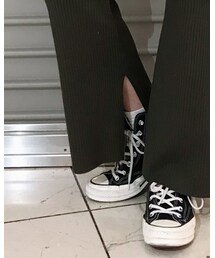 CONVERSE | スニーカー
