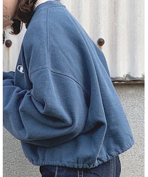 Kastane | スウェット