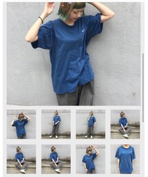 古着 | 9090さんのものです！(Tシャツ/カットソー)