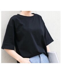 munt | Tシャツ/カットソー