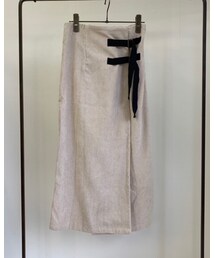 DAISY | スカート