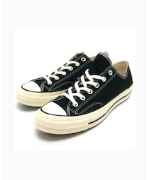 ct70 | スニーカー