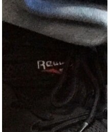 Reebok | スニーカー