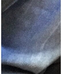 H&M | デニムパンツ