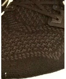 adidas | スニーカー