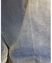 EDWIN | デニムパンツ