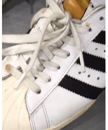 adidas Originals | スニーカー