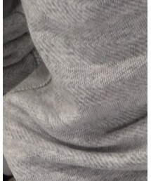 adidas Originals by 84-LAB. | その他パンツ