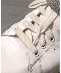 adidas Originals | スニーカー