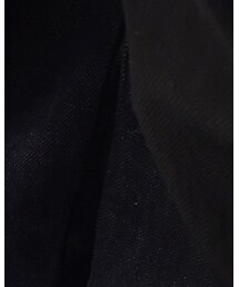 BOTTEGA VENETA | デニムパンツ