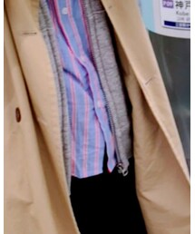 ZOZOTOWN | シャツ/ブラウス