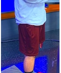 NIKE(ナイキ)の「パンツ(パンツ)」