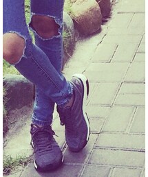 adidas | スニーカー