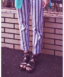 TOPSHOP | サンダル