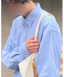 POLO RALPH LAUREN | シャツ/ブラウス