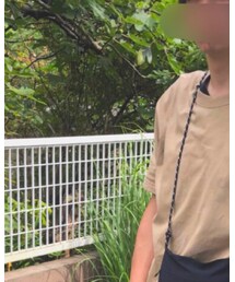 軍物 | Tシャツ/カットソー