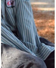 used | シャツ/ブラウス