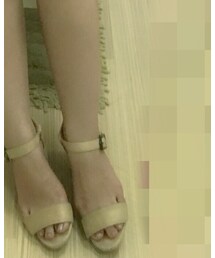 FIRST BASE | シューズ