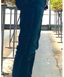 Levi's | デニムパンツ