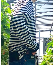 SENSE OF PLACE by URBAN RESEARCH | Tシャツ/カットソー