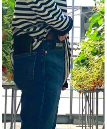 no brand | ピアス（片耳用）