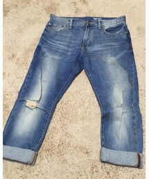 GAP | デニムパンツ