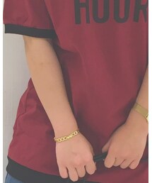 HIGHLA | Tシャツ/カットソー