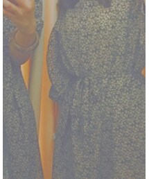 mystic | ワンピース