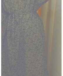 mystic | ワンピース