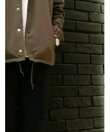 Lee | デニムパンツ