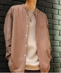 JUNRED | Tシャツ/カットソー