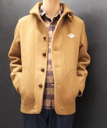 JUNRED | ジャケット/アウター