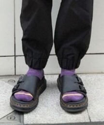 Dr. Martens | サンダル