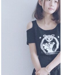 tomichon | Tシャツ/カットソー