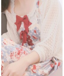 BABY,THE STARS SHINE BRIGHT | ワンピース