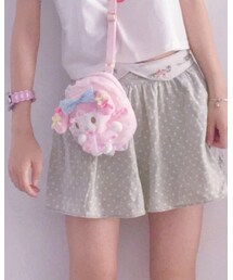 sanrio | バックパック/リュック