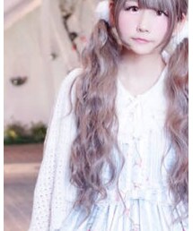 DREAMHOLIC | その他