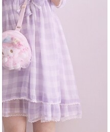 Dear-Celine | ワンピース