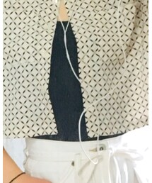 UNIQLO | キャミソール