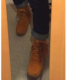 Minnetonka | その他シューズ