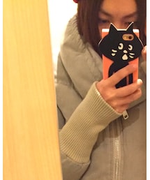 LEPSIM | ニットキャップ/ビーニー