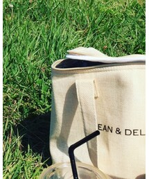 dean&deluca | バッグ