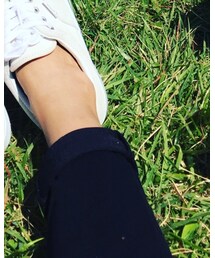 UNIQLO | その他パンツ