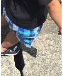 H&M | その他パンツ