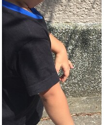 BREEZE | Tシャツ/カットソー