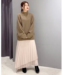 別ショット♡ | その他