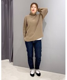 別ショット♡ | その他