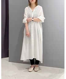 別ショット♡ | その他