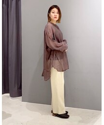 別ショット♡ | その他