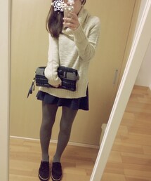 H&M | ニット/セーター